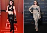 Julia Fox's Weight Loss: The Actress Lost 15 Pounds in One ...