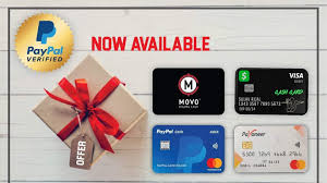 Maybe you would like to learn more about one of these? Online Gifts Shop Nepal Posts Facebook
