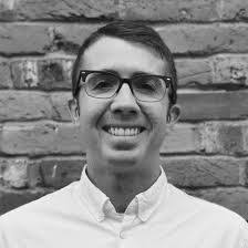 Alex Macon's Instagram, Twitter & Facebook