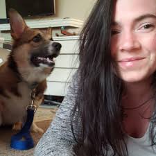 in the flesh] (@JenaEvans13)