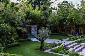 Landscape Gardening Maidstone Like Garden Landscape Supplies Mildura This Landscape Architecture Urban Design Difference Tuin Ideeen Tuin Tuin Inspiratie