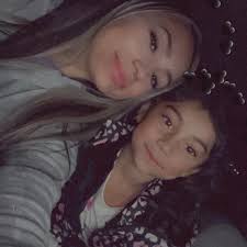 Kids eat free days in nwa restaurants?