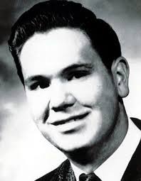 Delmar L. Thiel Obituary