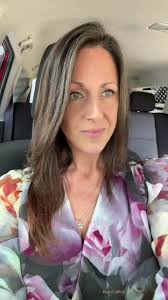 Robertwhite Spotlight