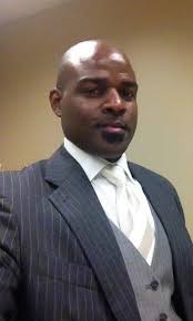 Life After JAckson stAte: My Degree hAs enAbLeD Me”