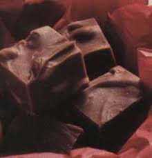 Mum S Fudge In 5 With Evaporated Milk Recipe Evaporated Milk Recipes Fudge Recipe Evaporated Milk Fudge With Evaporated Milk