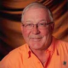 Steven Bakken Obituary May 28, 2021