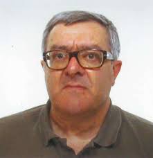 World Journal of Nephrology