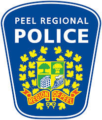 Peel regional police selects motorola solutions' integrated software and video solutions to help keep communities safe. Peel Regional Police Wikipedia