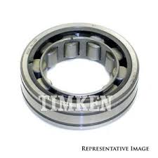 Details About Wheel Bearing Rwd Timken 6408