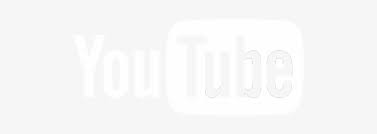 Facebook, instagram, whatsapp, youtube linkedin twitter vimeo skyp pinteret logo icon in black vector isolated on white background. Youtube Logo Dark Facebook Instagram And Twitter And Youtube Logo Png Image Transparent Png Free Download On Seekpng