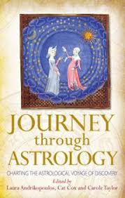 Chiron Astrology Books By Melanie Reinhart Books In 2019