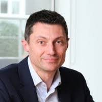 Jon Board's Instagram, Twitter & Facebook