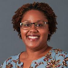 Faculty and Speakers Directory