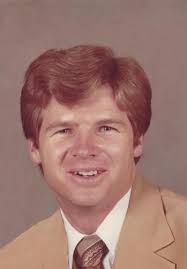 Charles Browning Hewlett Obituary (2023)