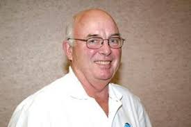 Cripps steps down after eight years