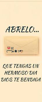 Pin De Hilda Salazar En Pensamientos Que Tengas Bonito Dia Frases Bonitas Foto Para Wasap