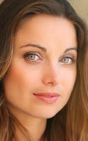 Челси Брюленд (Chelsea Bruland): фильмы, биография, семья, фильмография —  Кинопоиск