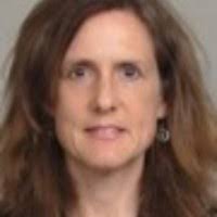 200+ "Roxanne Cunningham" profiles