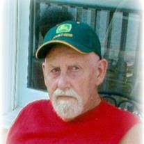 Gary Manis's Instagram, Twitter & Facebook