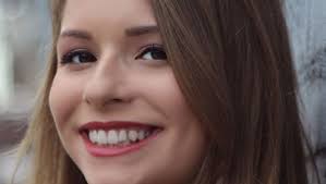 Students of the Month: New Brighton Rotary Club