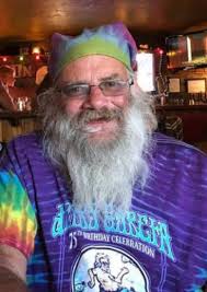 Kevin Shaw Obituary (1956