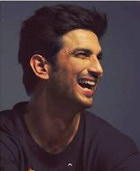 Despite what was happening outside of Jesus and His body. It did not change  Him inside. Keep your heart with all diligence...