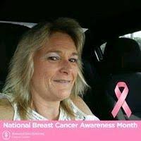 Eden Chiropractic, 405 Boone Rd, Eden, NC 27288, US