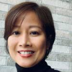 People: Shimao Promotes Lu Yi to Executive President