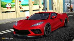 Pin On Grand Theft Auto San Andreas Mods
