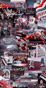 Check spelling or type a new query. Pin De ç¹æ „ Em Spfc Spfc Imagens Spfc Sao Paulo Futebol Clube