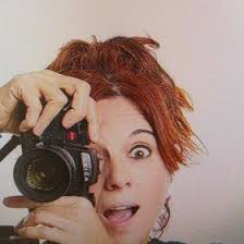 Edith Rey (edithrey2120)