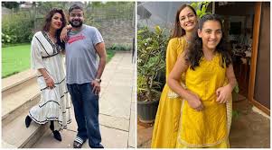 Raksha bandhan / ракшабандхан (2021). Xp6z0rsfpetvlm