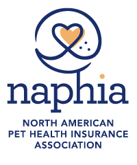Find a translation for national pet insurance association in other languages: North American Pet Health Insurance Association Wikipedia