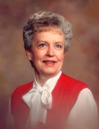 Marceill Skinner Obituary