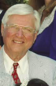 OK McCullough Obituary