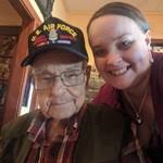 Lewis Collins, Jr. Obituary