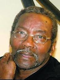 Michael Christopher Obituary (1943