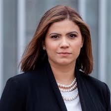 Nancy Ramirez State Farm Agent