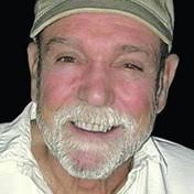 Marquette Family Obituaries