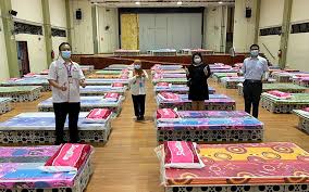 Penang sentral in the news. Tulfz9t0lsleem