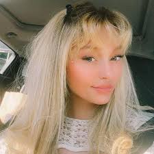 Found 200 block Montrose NW, Canton Chip information not updated Looking  for owner