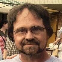 Jeffrey Sisk's Instagram, Twitter & Facebook