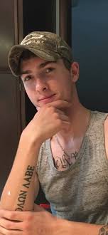 It is now 5 year since my dad passed away yes it sill doesn't feel real to  me 😭