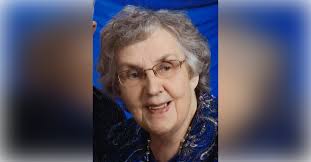 Obituary information for Betty Jean Neece