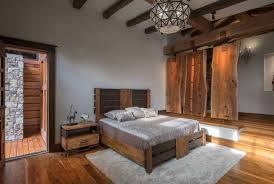 Sofas, armchairs, nightstands and tables both retro and modern are a few of our stylish featured furnishings. Wood Furniture Design Showcase Of Modern Examples