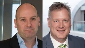 Digital transformation shouldn't be scary, say AWCape and Sage