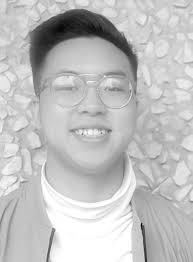 Many flavors of faith