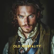 People of the Wolf (1 of 2) [Dramatized Adaptation]