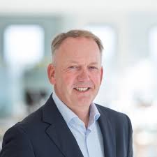 advies #leertrajecten #projecten #inspiratie